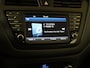 Hyundai i20 1.0 T-GDI Comfort | Airco | Camera | Navigatie |