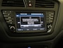 Hyundai i20 1.0 T-GDI Comfort | Airco | Camera | Navigatie |