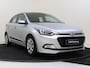 Hyundai i20 1.0 T-GDI Comfort | Airco | Camera | Navigatie |