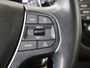 Hyundai i20 1.0 T-GDI Comfort | Airco | Camera | Navigatie |