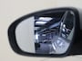 Hyundai i20 1.0 T-GDI Comfort | Airco | Camera | Navigatie |