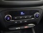 Hyundai i20 1.0 T-GDI Comfort | Airco | Camera | Navigatie |