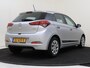 Hyundai i20 1.0 T-GDI Comfort | Airco | Camera | Navigatie |