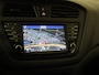 Hyundai i20 1.0 T-GDI Comfort | Airco | Camera | Navigatie |