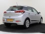 Hyundai i20 1.0 T-GDI Comfort | Airco | Camera | Navigatie |
