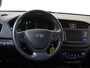 Hyundai i20 1.0 T-GDI Comfort | Airco | Camera | Navigatie |