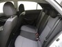 Hyundai i20 1.0 T-GDI Comfort | Airco | Camera | Navigatie |