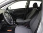 Hyundai i20 1.0 T-GDI Comfort | Airco | Camera | Navigatie |