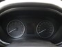 Hyundai i20 1.0 T-GDI Comfort | Airco | Camera | Navigatie |