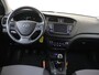 Hyundai i20 1.0 T-GDI Comfort | Airco | Camera | Navigatie |