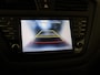 Hyundai i20 1.0 T-GDI Comfort | Airco | Camera | Navigatie |