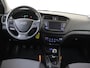 Hyundai i20 1.0 T-GDI Comfort | Airco | Camera | Navigatie |