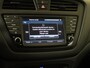 Hyundai i20 1.0 T-GDI Comfort | Airco | Camera | Navigatie |