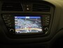 Hyundai i20 1.0 T-GDI Comfort | Airco | Camera | Navigatie |