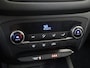 Hyundai i20 1.0 T-GDI Comfort | Airco | Camera | Navigatie |