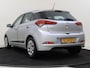 Hyundai i20 1.0 T-GDI Comfort | Airco | Camera | Navigatie |