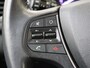 Hyundai i20 1.0 T-GDI Comfort | Airco | Camera | Navigatie |