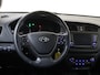 Hyundai i20 1.0 T-GDI Comfort | Airco | Camera | Navigatie |