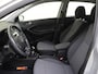 Hyundai i20 1.0 T-GDI Comfort | Airco | Camera | Navigatie |
