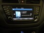Hyundai i20 1.0 T-GDI Comfort | Airco | Camera | Navigatie |