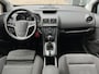 Opel Meriva 1.4 Turbo Active 120 PK!/COMPLEET!/ONDERHOUDEN/