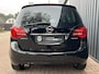 Opel Meriva 1.4 Turbo Active 120 PK!/COMPLEET!/ONDERHOUDEN/