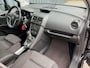 Opel Meriva 1.4 Turbo Active 120 PK!/COMPLEET!/ONDERHOUDEN/
