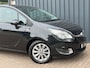 Opel Meriva 1.4 Turbo Active 120 PK!/COMPLEET!/ONDERHOUDEN/