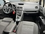 Opel Meriva 1.4 Turbo Active 120 PK!/COMPLEET!/ONDERHOUDEN/