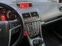 Opel Meriva 1.4 Turbo Active 120 PK!/COMPLEET!/ONDERHOUDEN/