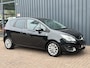 Opel Meriva 1.4 Turbo Active 120 PK!/COMPLEET!/ONDERHOUDEN/