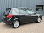 Opel Meriva 1.4 Turbo Active 120 PK!/COMPLEET!/ONDERHOUDEN/