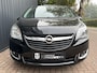 Opel Meriva 1.4 Turbo Active 120 PK!/COMPLEET!/ONDERHOUDEN/