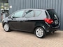 Opel Meriva 1.4 Turbo Active 120 PK!/COMPLEET!/ONDERHOUDEN/
