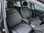 Opel Meriva 1.4 Turbo Active 120 PK!/COMPLEET!/ONDERHOUDEN/