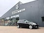 Opel Meriva 1.4 Turbo Active 120 PK!/COMPLEET!/ONDERHOUDEN/