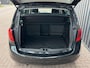 Opel Meriva 1.4 Turbo Active 120 PK!/COMPLEET!/ONDERHOUDEN/