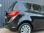 Opel Meriva 1.4 Turbo Active 120 PK!/COMPLEET!/ONDERHOUDEN/