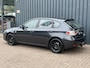 Subaru Impreza 2.0R Luxury AWD YOUNGTIMER!/AIRCO/ONDERHOUDEN!/