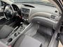 Subaru Impreza 2.0R Luxury AWD YOUNGTIMER!/AIRCO/ONDERHOUDEN!/