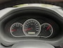 Subaru Impreza 2.0R Luxury AWD YOUNGTIMER!/AIRCO/ONDERHOUDEN!/