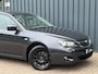 Subaru Impreza 2.0R Luxury AWD YOUNGTIMER!/AIRCO/ONDERHOUDEN!/