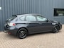 Subaru Impreza 2.0R Luxury AWD YOUNGTIMER!/AIRCO/ONDERHOUDEN!/