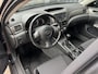 Subaru Impreza 2.0R Luxury AWD YOUNGTIMER!/AIRCO/ONDERHOUDEN!/
