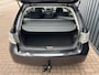 Subaru Impreza 2.0R Luxury AWD YOUNGTIMER!/AIRCO/ONDERHOUDEN!/