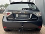 Subaru Impreza 2.0R Luxury AWD YOUNGTIMER!/AIRCO/ONDERHOUDEN!/