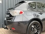 Subaru Impreza 2.0R Luxury AWD YOUNGTIMER!/AIRCO/ONDERHOUDEN!/
