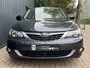 Subaru Impreza 2.0R Luxury AWD YOUNGTIMER!/AIRCO/ONDERHOUDEN!/
