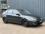 Subaru Impreza 2.0R Luxury AWD YOUNGTIMER!/AIRCO/ONDERHOUDEN!/