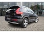 Volvo XC40 1.5 T5 Recharge Inscription | DAB | Carplay | 18 Inch |